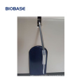 BIOBASE Semi-auto Chemistry Analyzer Easy Operation clinical  blood chemistry fully chemistry analyzer.